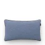 Cushion cover Eysa VALERIA Blue 30 x 50 cm by Eysa, Cushion Covers - Ref: D1607898, Price: 9,87 €, Discount: %