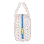 School Toilet Bag Benetton Topitos (31 x 14 x 19 cm) by Benetton, Cosmetic Cases - Ref: S4308023, Price: 10,62 €, Discount: %