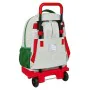 Trolley per la Scuola Benetton Pop Grigio (33 x 45 x 22 cm) di Benetton, Zainetti per bambini - Rif: S4308061, Prezzo: 35,14 ...