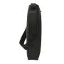 Pasta Escolar Kappa Black Preto (38 x 28 x 6 cm) de Kappa, Mochilas infantis - Ref: S4308091, Preço: 10,72 €, Desconto: %