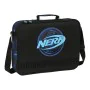 School Satchel Nerf Boost Black (38 x 28 x 6 cm) by Nerf, Children's Backpacks - Ref: S4308107, Price: 10,72 €, Discount: %