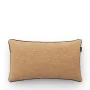 Cushion cover Eysa VALERIA Mustard 30 x 50 cm by Eysa, Cushion Covers - Ref: D1607900, Price: 9,86 €, Discount: %