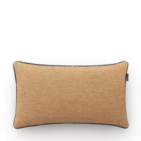 Cushion cover Eysa VALERIA Mustard 30 x 50 cm by Eysa, Cushion Covers - Ref: D1607900, Price: 9,87 €, Discount: %