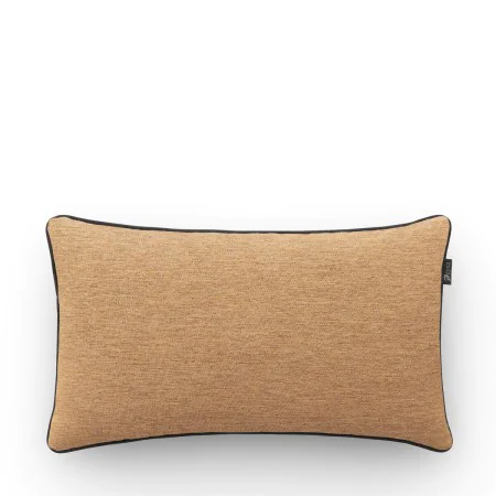 Housse de coussin Eysa VALERIA Moutarde 30 x 50 cm de Eysa, Housses de coussin - Réf : D1607900, Prix : 9,86 €, Remise : %