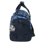 Sports bag El Niño Bahia Blue (50 x 25 x 25 cm) by El Niño, Kids' Sports Bags - Ref: S4308144, Price: 22,41 €, Discount: %