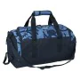 Bolsa de Deporte El Niño Bahia Azul (50 x 25 x 25 cm) de El Niño, Bolsas de deporte infantiles - Ref: S4308144, Precio: 22,06...