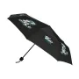 Guarda-chuva Dobrável El Niño Green bali Preto (Ø 98 cm) de El Niño, Flexíveis - Ref: S4308163, Preço: 16,89 €, Desconto: %