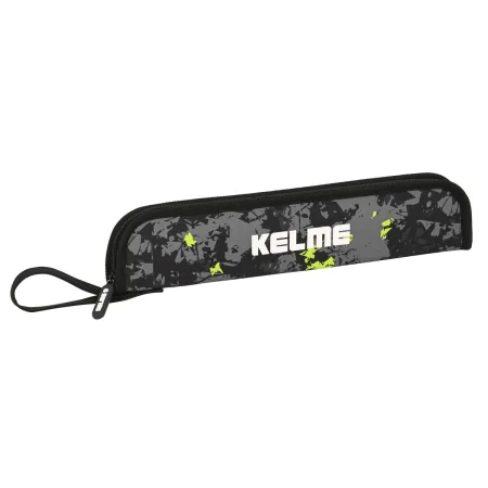 Recorder bag Kelme Jungle (37 x 8 x 2 cm) by Kelme, Accessories - Ref: S4308200, Price: 5,28 €, Discount: %