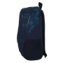 Mochila Escolar Eckō Unltd. Peaks (32 x 44 x 16 cm) de Eckō Unltd., Mochilas infantiles - Ref: S4308216, Precio: 18,57 €, Des...