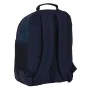 Cartable Eckō Unltd. Peaks Blue marine 32 x 42 x 15 cm de Eckō Unltd., Sacs à dos enfant - Réf : S4308220, Prix : 25,29 €, Re...