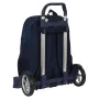 Cartable à roulettes Eckō Unltd. Peaks (32 x 44 x 16 cm) de Eckō Unltd., Sacs à dos enfant - Réf : S4308221, Prix : 31,85 €, ...