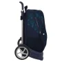 Trolley per la Scuola Eckō Unltd. Peaks (32 x 44 x 16 cm) di Eckō Unltd., Zainetti per bambini - Rif: S4308221, Prezzo: 31,85...