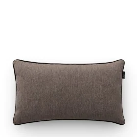 Cushion cover Eysa VALERIA Brown 30 x 50 cm by Eysa, Cushion Covers - Ref: D1607902, Price: 10,21 €, Discount: %