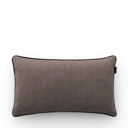 Cushion cover Eysa VALERIA Brown 30 x 50 cm by Eysa, Cushion Covers - Ref: D1607902, Price: 9,87 €, Discount: %