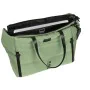 Valigetta per Portatile Minnie Mouse Mint shadow 54 x 31 x 17 cm Verde militare di Minnie Mouse, Borse e custodie per laptop ...