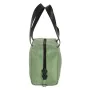 Necessaire per la Scuola Minnie Mouse Mint shadow Verde militare 31 x 14 x 19 cm di Minnie Mouse, Porta penne - Rif: S4308265...