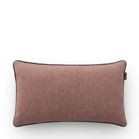 Housse de coussin Eysa VALERIA Tuile de Eysa, Housses de coussin - Réf : D1607903, Prix : 10,21 €, Remise : %