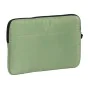 Custodia per Portatile Minnie Mouse Mint shadow Verde militare 34 x 25 x 2 cm di Minnie Mouse, Borse e custodie per laptop e ...