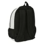 Mochila Escolar Kappa Grey knit Cinzento (30 x 46 x 14 cm) de Kappa, Mochilas infantis - Ref: S4308304, Preço: 18,28 €, Desco...