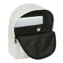 Zaino per Portatile Kappa kappa Grigio (31 x 40 x 16 cm) di Kappa, Borse e custodie per laptop e netbook - Rif: S4308307, Pre...