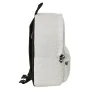 Zaino per Portatile Kappa kappa Grigio (31 x 40 x 16 cm) di Kappa, Borse e custodie per laptop e netbook - Rif: S4308307, Pre...