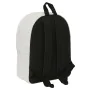 Sacoche pour Portable Kappa kappa Gris (31 x 40 x 16 cm) de Kappa, Sacs et housses pour ordinateurs portables et netbooks - R...