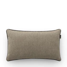 Cushion cover Eysa VALERIA Beige 30 x 50 cm by Eysa, Cushion Covers - Ref: D1607905, Price: 10,21 €, Discount: %