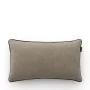 Cushion cover Eysa VALERIA Beige 30 x 50 cm by Eysa, Cushion Covers - Ref: D1607905, Price: 9,86 €, Discount: %