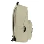 Laptop Backpack Munich munich basicos (31 x 41 x 16 cm) by Munich, Bags and covers for laptops and netbooks - Ref: S4308318, ...