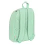 Laptop Backpack Munich munich basicos (31 x 41 x 16 cm) by Munich, Bags and covers for laptops and netbooks - Ref: S4308322, ...