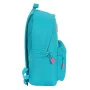 Sacoche pour Portable Munich munich basicos 31 x 41 x 16 cm Turquoise de Munich, Sacs et housses pour ordinateurs portables e...