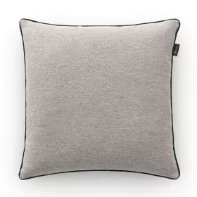 Housse de coussin Eysa VALERIA Beige 45 x 45 cm de Eysa, Housses de coussin - Réf : D1607906, Prix : 9,87 €, Remise : %