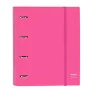 Ring binder Safta Fresa (27 x 32 x 3.5 cm) by Safta, Filing cabinets - Ref: S4308339, Price: 10,59 €, Discount: %