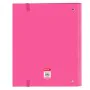 Ring binder Safta Fresa (27 x 32 x 3.5 cm) by Safta, Filing cabinets - Ref: S4308339, Price: 10,59 €, Discount: %