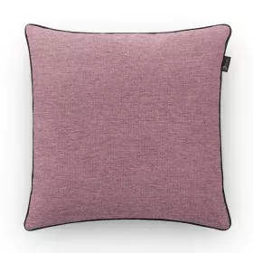 Cushion cover Eysa VALERIA Pink 45 x 45 cm by Eysa, Cushion Covers - Ref: D1607907, Price: 9,86 €, Discount: %