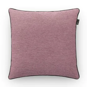 Housse de coussin Eysa VALERIA Rose 45 x 45 cm de Eysa, Housses de coussin - Réf : D1607907, Prix : 9,87 €, Remise : %