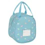 Sac glacière goûter Safta Elefantes 19 x 22 x 14 cm Vert de Safta, Stockage des aliments - Réf : S4308419, Prix : 7,11 €, Rem...