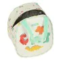 Thermal Lunchbox Safta Dinos 19 x 22 x 14 cm Cream by Safta, Food storage - Ref: S4308431, Price: 5,90 €, Discount: %