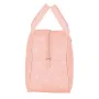 Sac glacière goûter Safta Patito 19 x 22 x 14 cm Rose de Safta, Stockage des aliments - Réf : S4308437, Prix : 6,40 €, Remise...