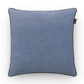 Housse de coussin Eysa VALERIA Bleu 45 x 45 cm de Eysa, Housses de coussin - Réf : D1607908, Prix : 10,21 €, Remise : %