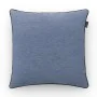 Housse de coussin Eysa VALERIA Bleu 45 x 45 cm de Eysa, Housses de coussin - Réf : D1607908, Prix : 9,86 €, Remise : %