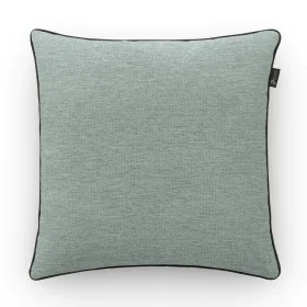 Housse de coussin Eysa VALERIA Vert 45 x 45 cm de Eysa, Housses de coussin - Réf : D1607909, Prix : 10,21 €, Remise : %