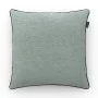 Housse de coussin Eysa VALERIA Vert 45 x 45 cm de Eysa, Housses de coussin - Réf : D1607909, Prix : 9,86 €, Remise : %