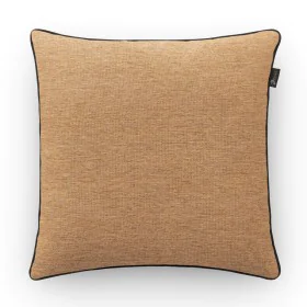 Housse de coussin Eysa VALERIA Moutarde 45 x 45 cm de Eysa, Housses de coussin - Réf : D1607910, Prix : 10,21 €, Remise : %