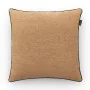 Housse de coussin Eysa VALERIA Moutarde 45 x 45 cm de Eysa, Housses de coussin - Réf : D1607910, Prix : 9,87 €, Remise : %