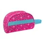 Neceser de Viaje Pinypon Azul Rosa Poliéster 300D 26 x 16 x 9 cm de Pinypon, Neceseres de viaje - Ref: S4308504, Precio: 7,32...