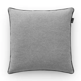 Cushion cover Eysa VALERIA Grey 45 x 45 cm by Eysa, Cushion Covers - Ref: D1607911, Price: 10,21 €, Discount: %