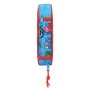 Astuccio Doppio PJ Masks Azzurro 12.5 x 19.5 x 4 cm (28 Pezzi) di PJ Masks, Porta penne - Rif: S4308513, Prezzo: 10,18 €, Sco...