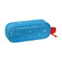 Malas para tudo duplas SuperThings Rescue force Azul 21 x 8 x 6 cm de SuperThings, Estojos - Ref: S4308552, Preço: 7,91 €, De...