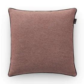 Housse de coussin Eysa VALERIA Tuile de Eysa, Housses de coussin - Réf : D1607913, Prix : 10,21 €, Remise : %